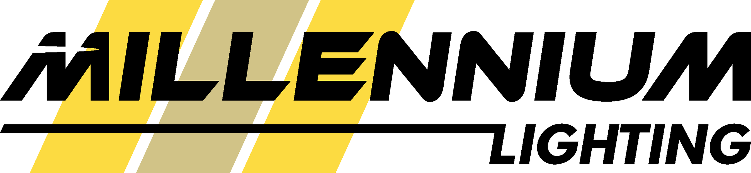 Home Millennium Lighting